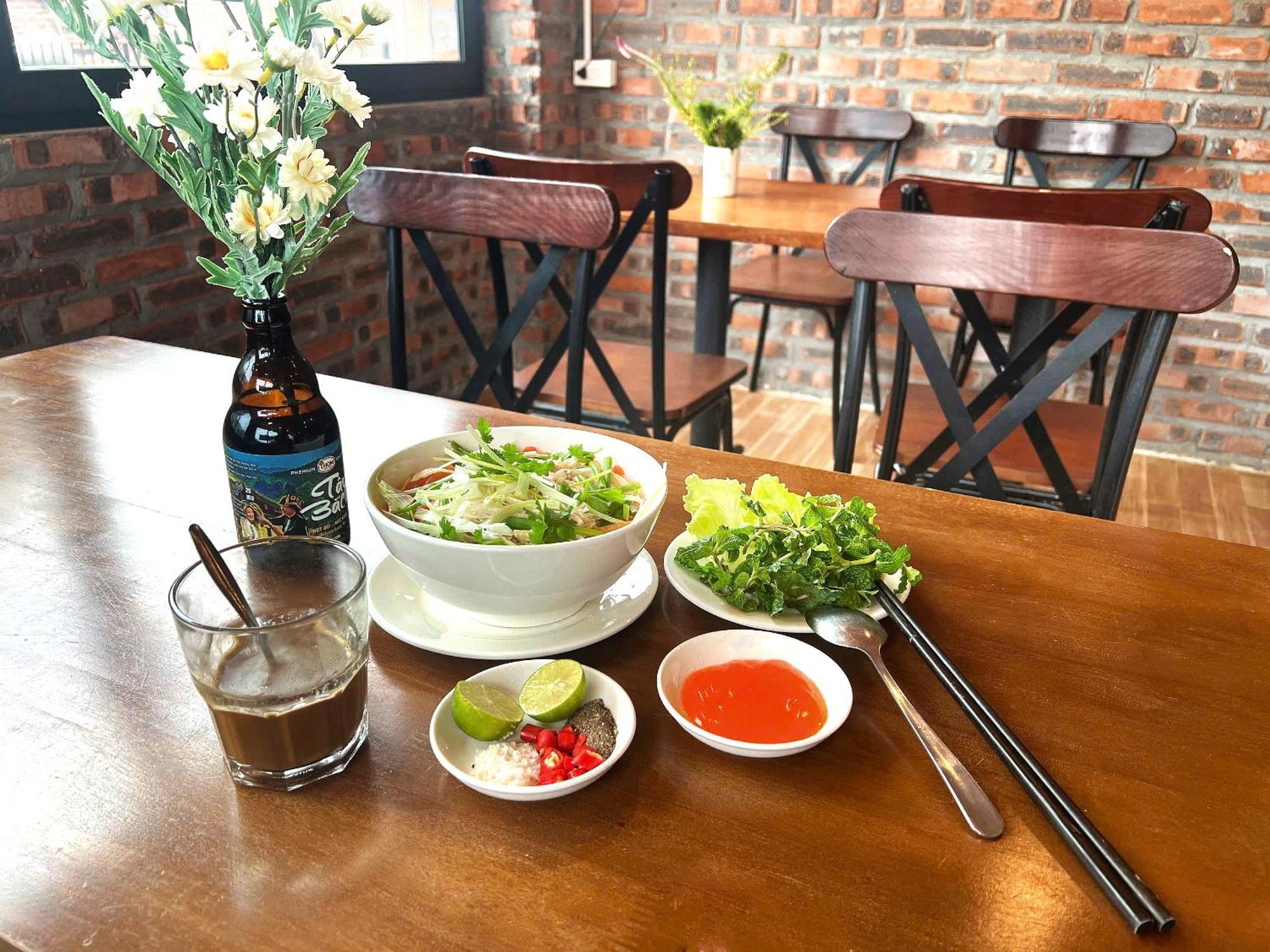Chapa Stream House Villa Sa Pa Ngoại thất bức ảnh